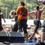 131 Obscene Extreme